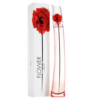 FLOWER BY KENZO L'Absolue  100ml-205776 1